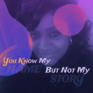 Meet your Posher, Trisha